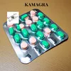 Vendita kamagra in italia b